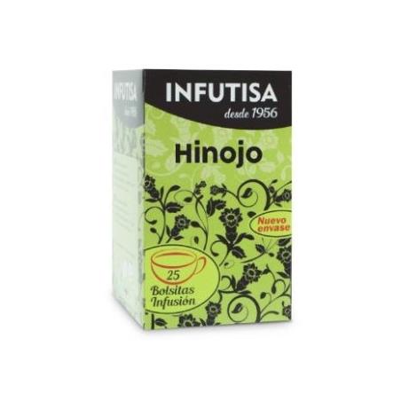 Hinojo 