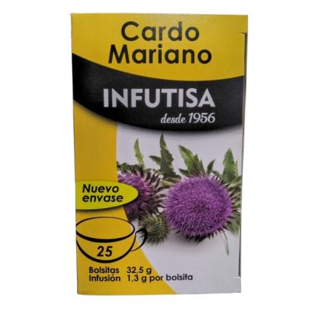 CARDO MARIANO