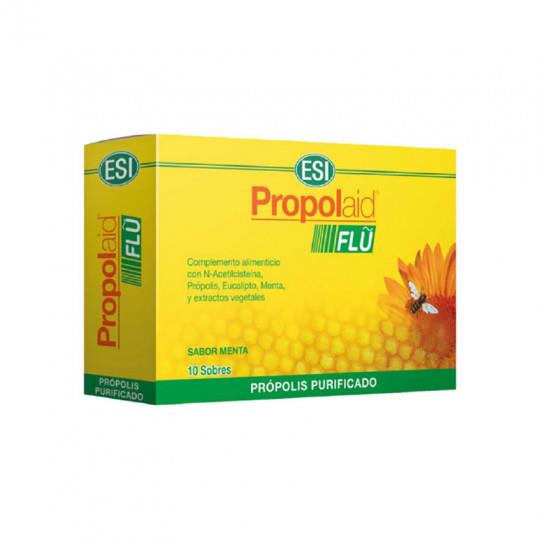 Propolaid plus 10sobres ESI