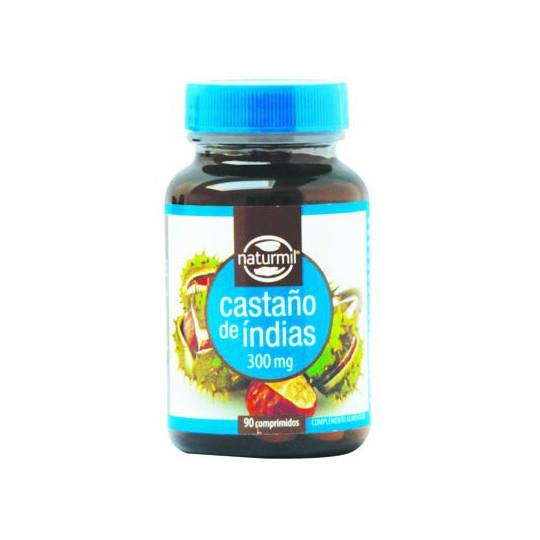 Castaño de indias 90comp NATURMIL
