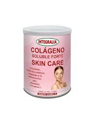 Colageno Skincare 300gr INTEGRALIA