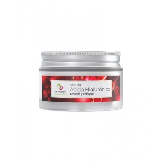 Crema A.hialu ARMONIA