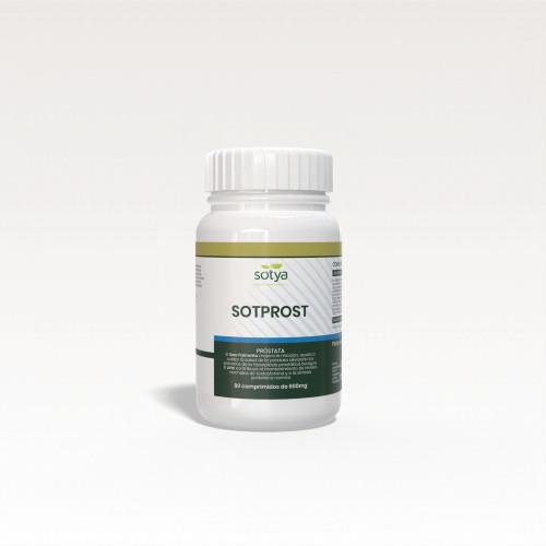 Sotprost 80comp SOTYA