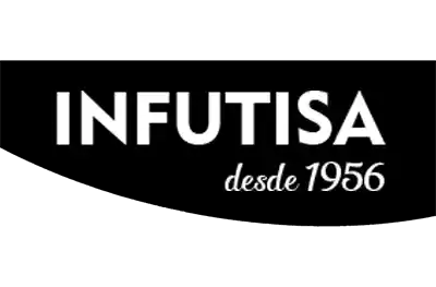 INFUTISA