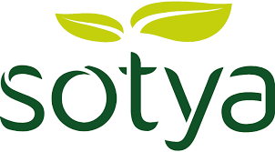 SOTYA