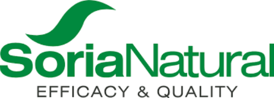 SORIA NATURAL