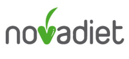 NOVADIET