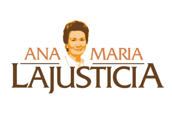 ANA MARIA DE LA JUSTICIA