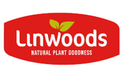 LINDWOODS