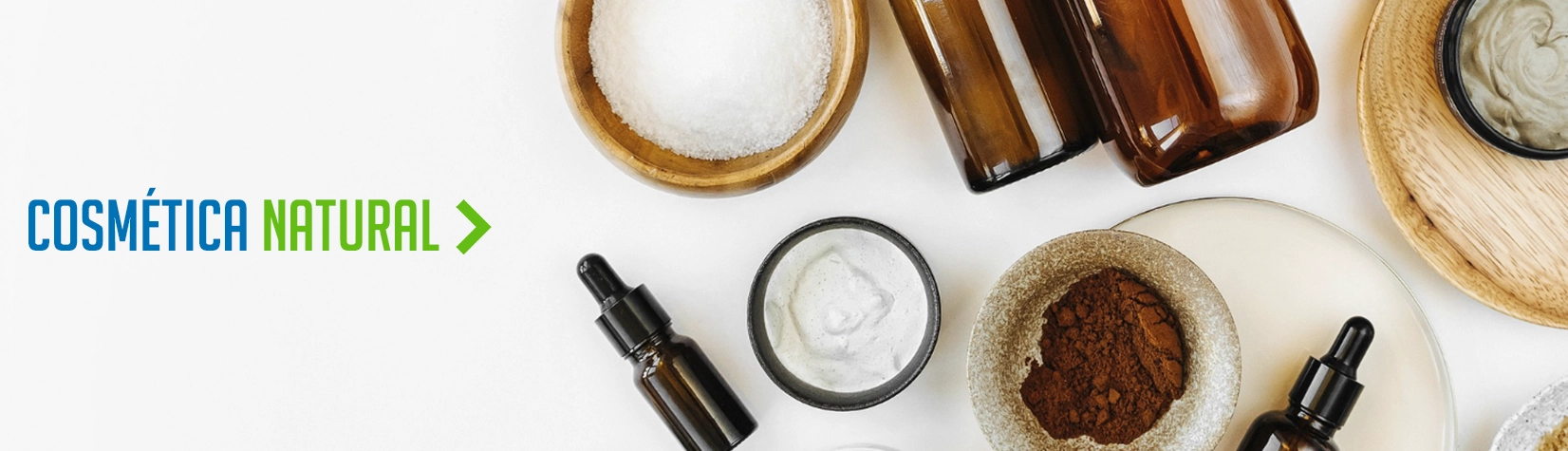 Texto descriptivo del propósito de la imagen