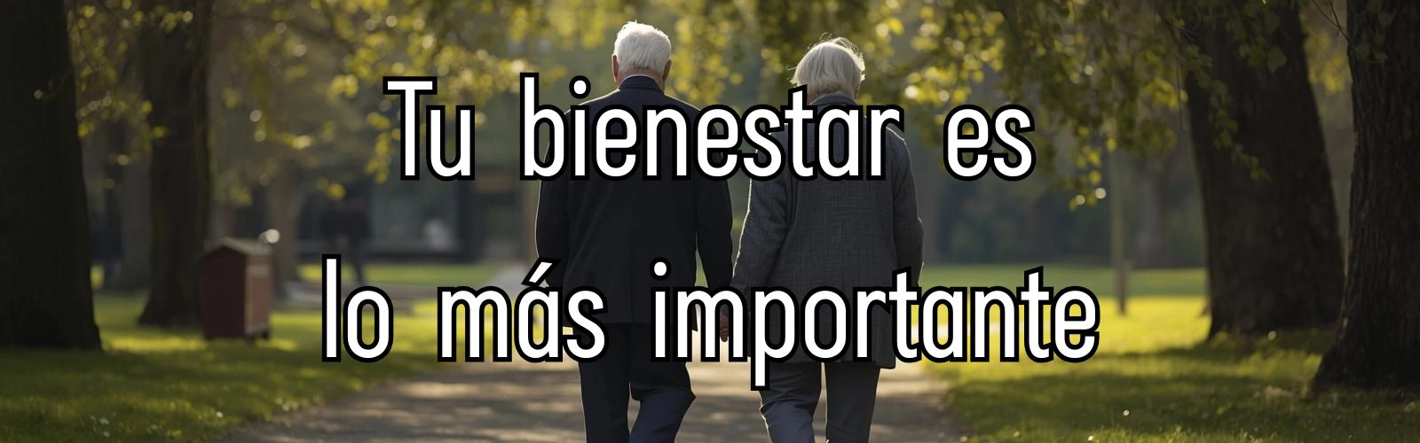 Imagen 1 del slide de la página inicial.