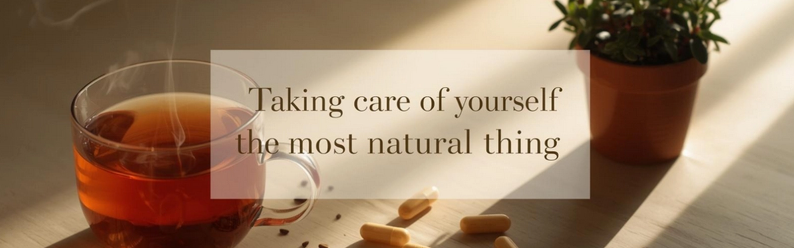 Imagen 1 del slide de la página inicial.