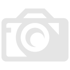 No hay imagen disponible para el artículo Malva 25gr